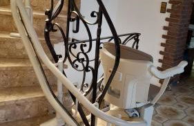 Ferienwohnung Aue Deußen - Foto 10