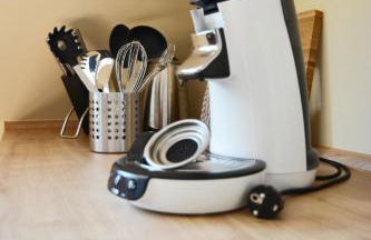 Rieslingstube bei Britta & Joachim - Foto 16