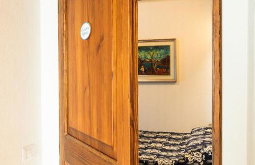 Casolare della Quiete Corridonia - Foto 6