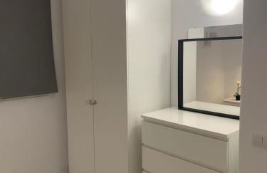 PARAÍSO puerto del carmen - Foto 24