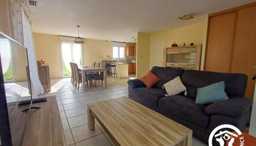 Le Gîte du Colombié - Foto 4