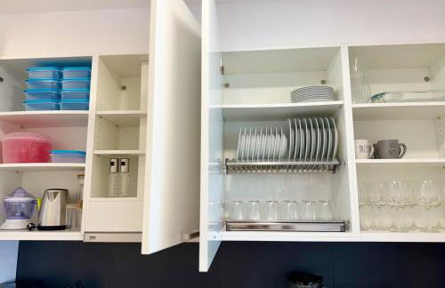 Oasis De Confort Urbano Vigo - Foto 47