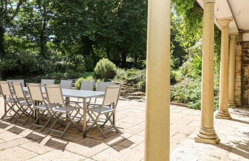 Culdrose Manor - Foto 45