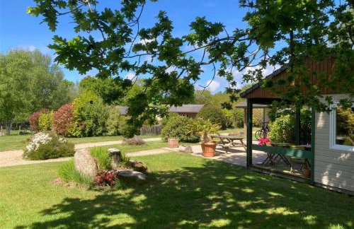 Village de gites Stereden - Photo 23