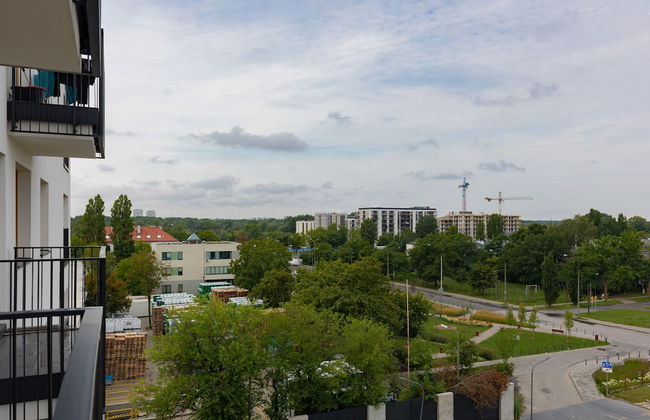 Home Factory Estate Kotsisa by Renters - Foto 45