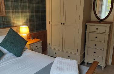 Llew Accommodation - The Townhouse - Photo 48