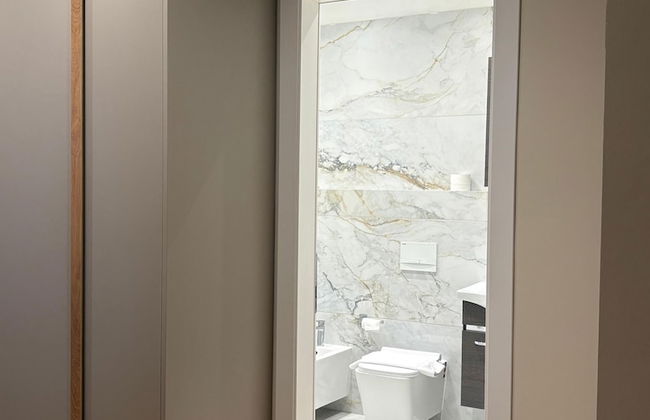 Blue Boutique Apartments 1 - Foto 34