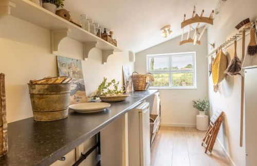 Evergreen - Photo 21