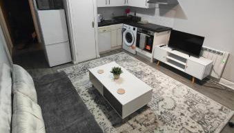 Lovely 1 Bed apartment available - Foto 5