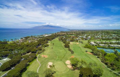Wailea Ekolu Village - CoralTree Residence Collection - Foto 18