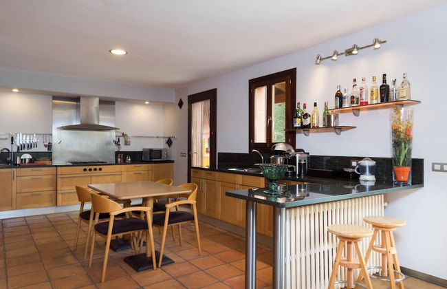 Can Toni Gat in Caubet - Photo 15