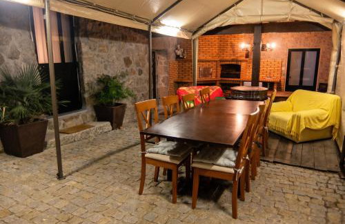 Paradisiacal Villa in Lousada with Private Pool - Foto 20