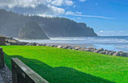 Waveside Hideaway, Unit 11 - Foto 2