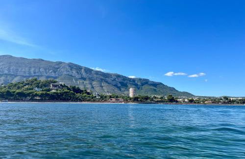 RocaSol Denia - Marina Real II - Foto 47