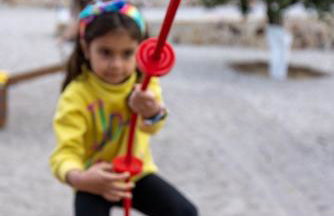 Desa Green Homes - Photo 71