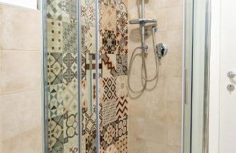 Casa Katia - Foto 24