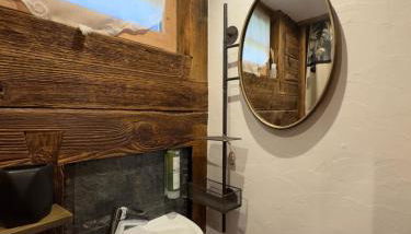 le coup de coeur - Foto 5