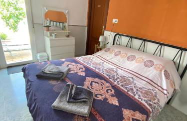 The hidden Place - Foto 30