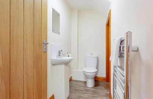 The Pepperpot - Uk49156 - Photo 13