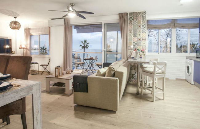 Mendoza with terrace - Photo 4