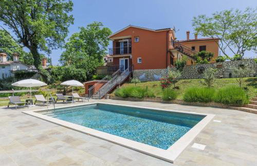 Apartment Korina by Interhome - Foto 2