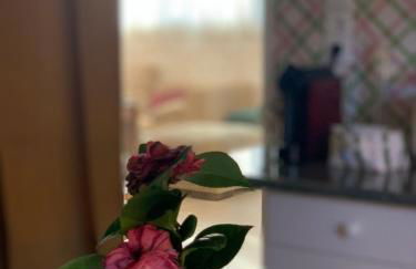 Quinta dos Girassóis FZ - Foto 47