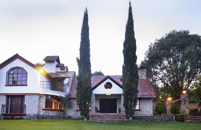 La Mora Casa de Campo - Foto 42