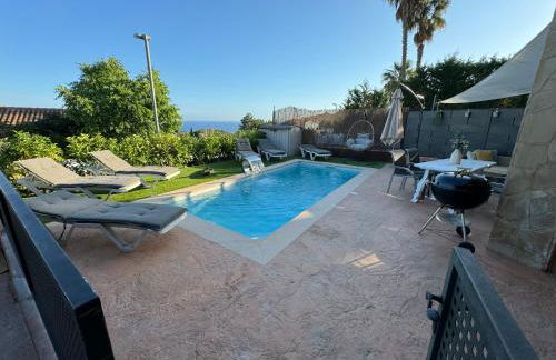 Duna House Lloret de Mar - Apartments with views of the beach - Foto 27