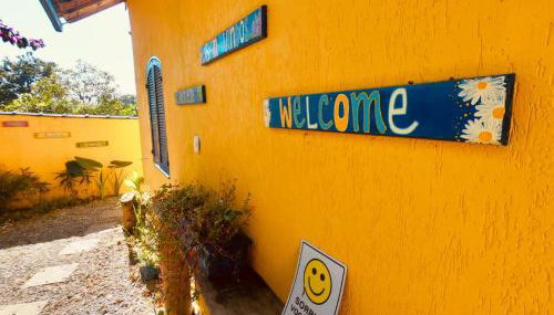 Casa dos Franceses Ilha Grande - Foto 3