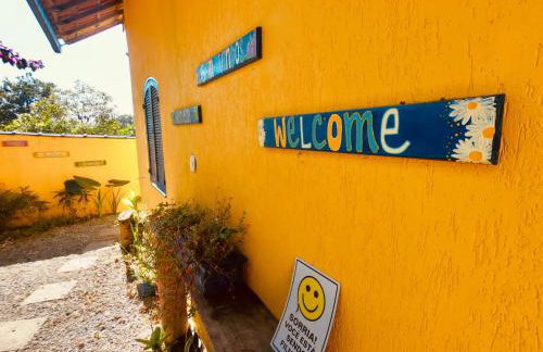 Casa dos Franceses Ilha Grande - Foto 3