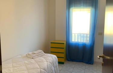 Montecchio di Cortona - Foto 26