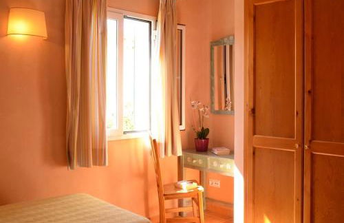 Villas Las Golondrinas - Foto 27