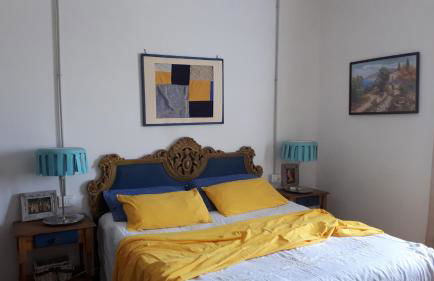 Cascina Marasca Appartamento Sole - Photo 11