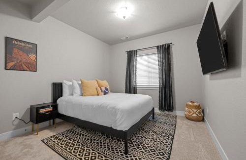 15754 Little Bluestem Rd - Foto 33