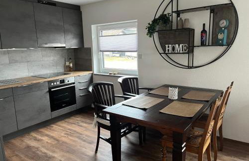 Ferienwohnung Black-Forest - Foto 17