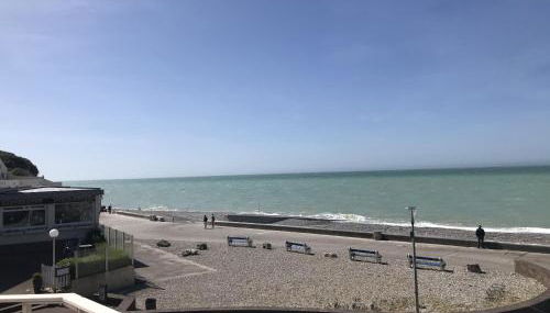 Appart en Mer - Foto 2, Other