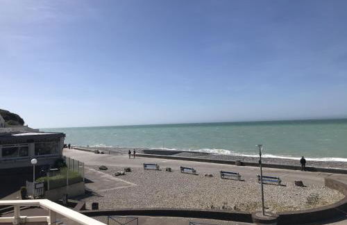 Appart en Mer - Foto 2