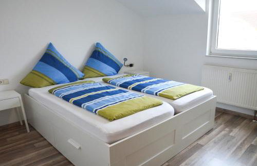 Apartment No. 121 - Foto 21