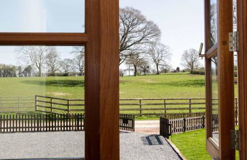 The Cider House - Photo 20