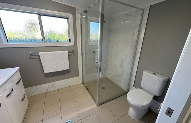 Charming 3 bedroom Cottage - Photo 18