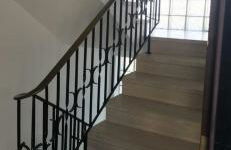 Appartement zum Rittersturz - Foto 21