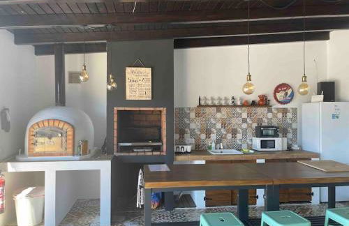 Finca Rustica Los Gamonales - Foto 29