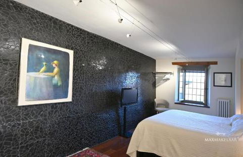 La Collina Zocca - Foto 51