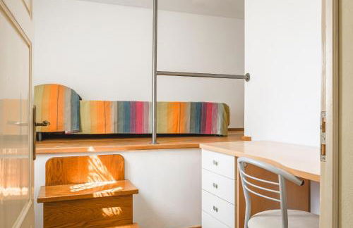 Appartamenti - La Filandra - Photo 35