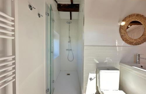 El Delirio de Luna - 32800 - Foto 19