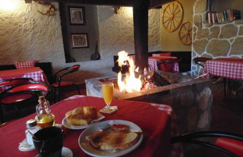 Rural Arco Iris - Foto 52