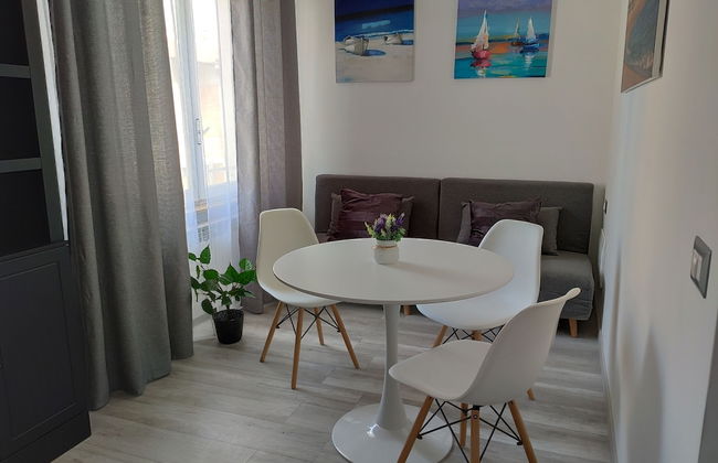 Affittacamere Rosita Recanati - Foto 12