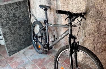 Casa da avoa Sanxenxo - Foto 30