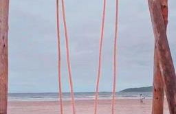 Recanto Aurora2 - Foto 6