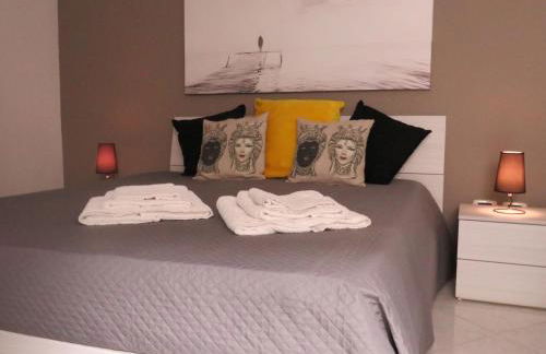 Focu e Mari - Foto 26